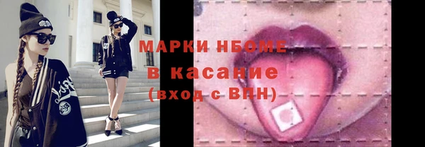гашик Дмитриев