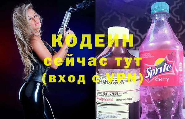 мдпв Дмитров