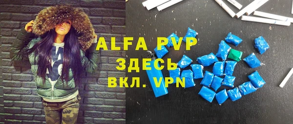 мдпв Дмитров