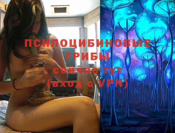 марки lsd Дмитровск