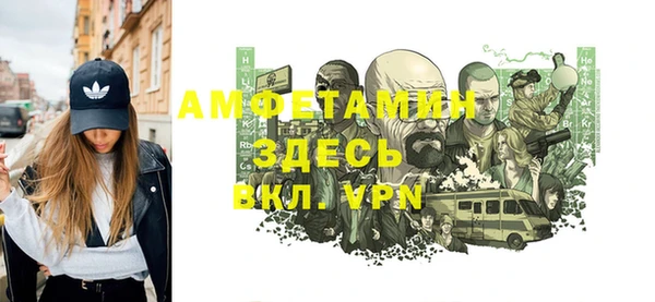мдпв Дмитров