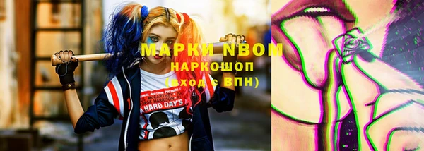 мдпв Дмитров