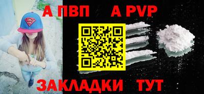 соль ск Кингисепп